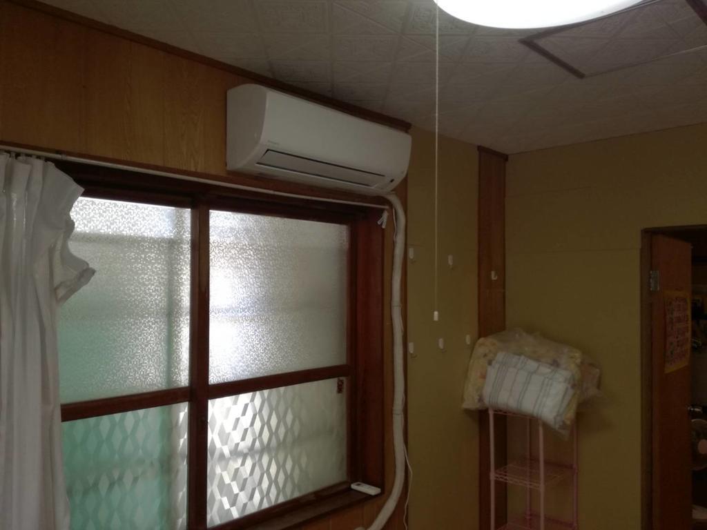 Koza Share House Hotel Okinawa Eksteriør billede